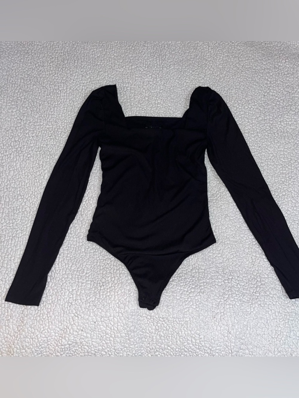 House Of Harlow 1960 Bodysuit